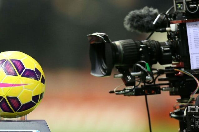 مشخص شدن درآمد حق پخش مسابقات ورزش در سال ۱۴۰۵