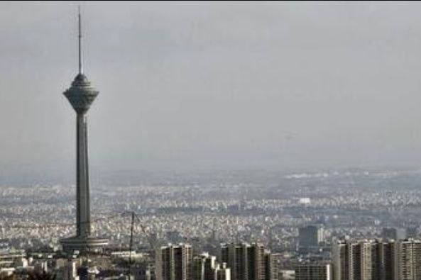 مسابقات فوتبال در روز چهارشنبه لغو شد