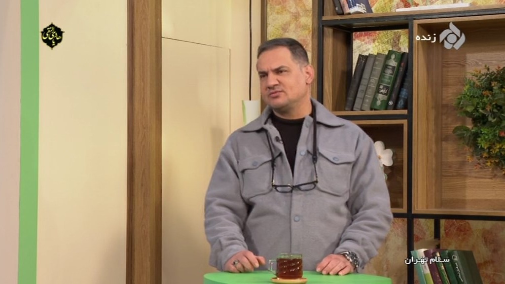 منیعی: استقلال به جای اضافه کردن تیم های مختلف، ورزشگاه بسازد