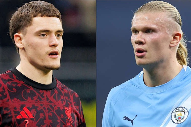 نقل و انتقالات/ میل ویرتز به انتقال به اسپانیا؛ نظر رئال مادرید درباره جذب هالند