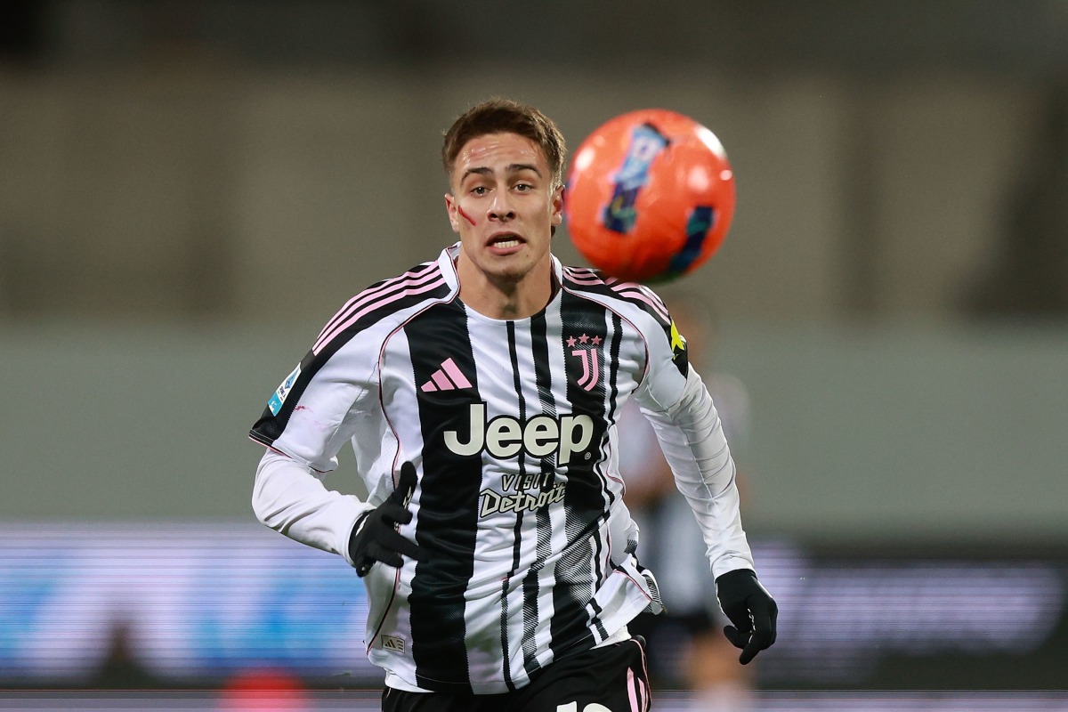 زیاده‌خواهی ییلدیز؛ بن بست در مذاکرات تمدید با یوونتوس