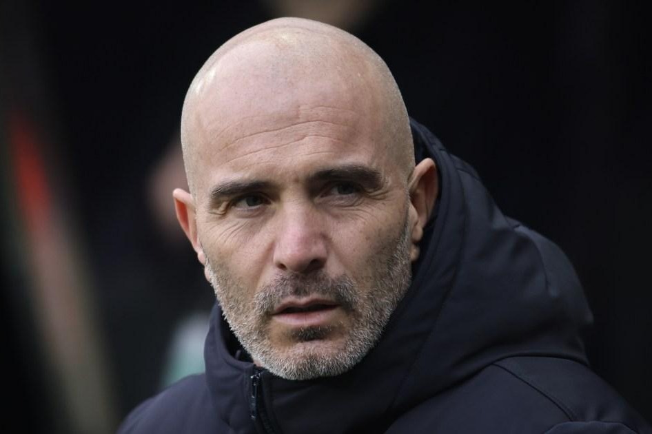 چلسی، پدیده جوان مدنظر آرسنال را هدف قرار داده است