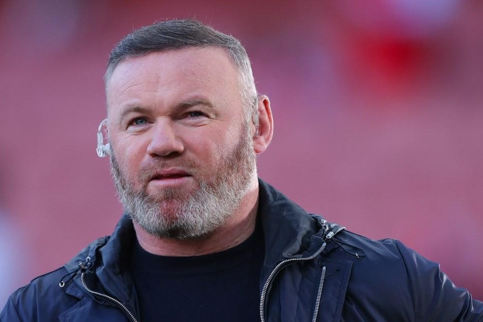 تلخ‌ترین لحظه دوران فوتبالی بهترین گلزن تاریخ منچستریونایتد