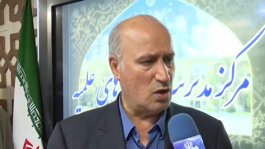 مهدی تاج: به‌طور جدی دنبال تغییر بازی سوم تیم ملی در جام جهانی هستیم