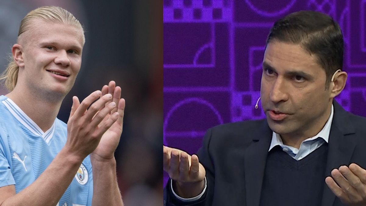 گاف وحید هاشمیان؛ هالند را از دورتموند می‌خواستیم جذب کنیم که نشد