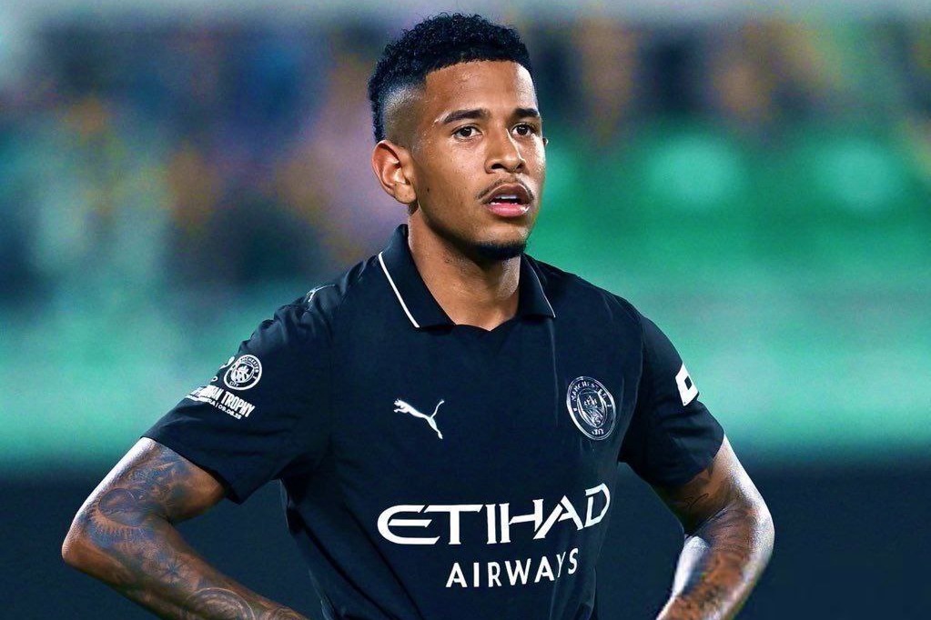 دومینو در اتحاد؛ سمنیو می‌آید و ساوینیو می‌رود