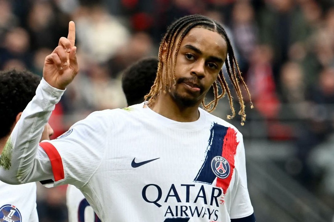 نقشه تابستانی در آنفیلد؛ بارکولا در رادار جدی لیورپول