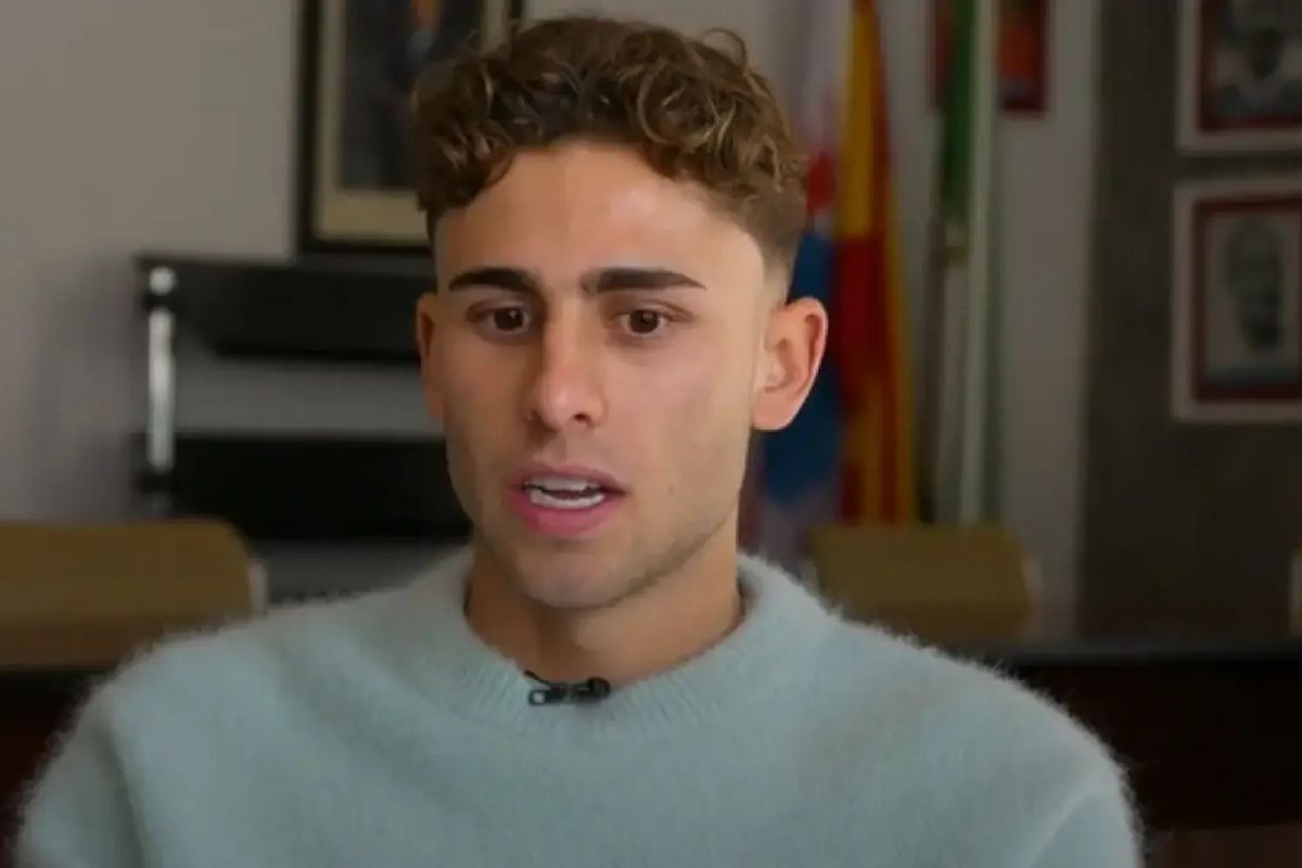 تمجید ستاره بارسلونا از سبک مربیگری فلیک