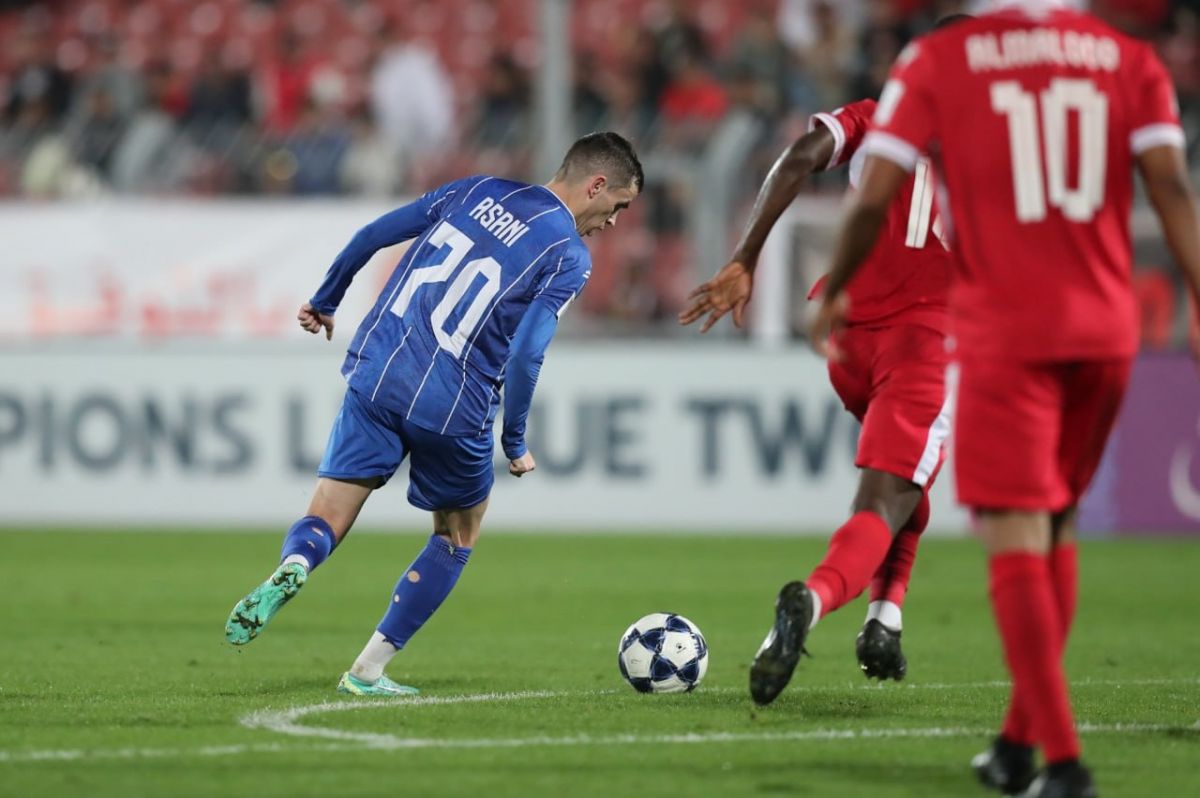 گزارش ویژه/ استقلال خانواده جدید آسانی!