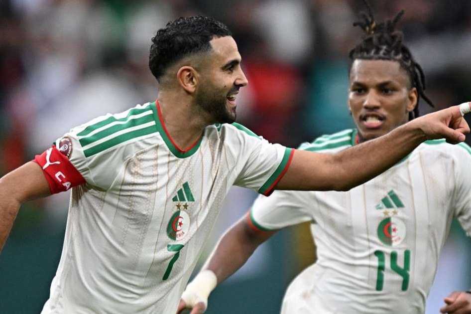 رکورد شکنی شاگرد سابق گواردیولا برای تیم ملی کشورش