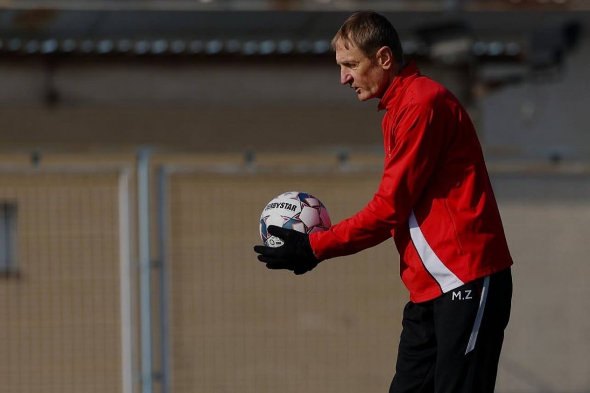 پشت پرده درخشش بیرانوند؛ مربی سابق تیم ملی