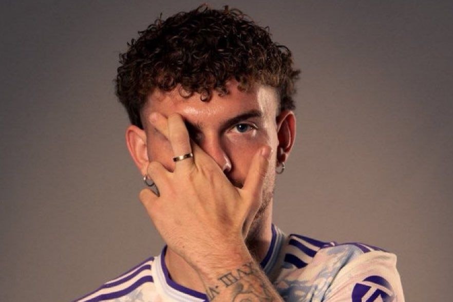 مشخص شدن آینده هاروی الیوت پس از بازگشت به لیورپول