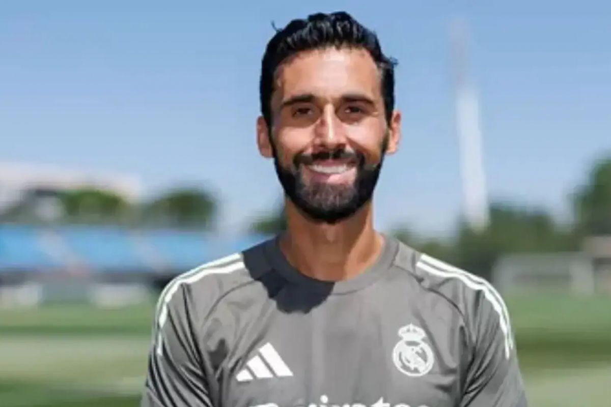 ادعای ESPN؛ جانشین آلونسو، این سرمربی خواهد بود