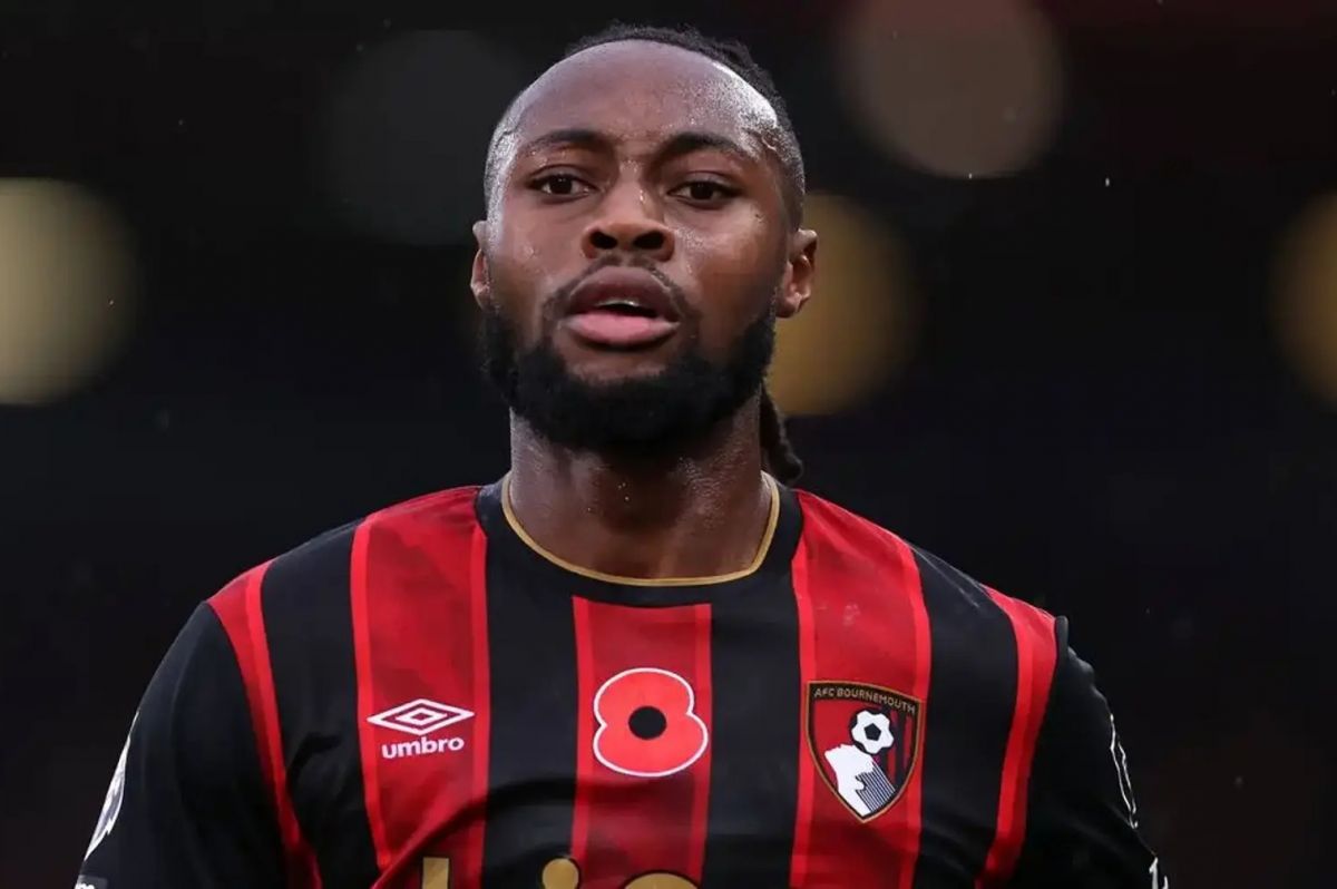 ادعای اتلتیک؛ اولین خرید زمستانی منچسترسیتی مشخص شد