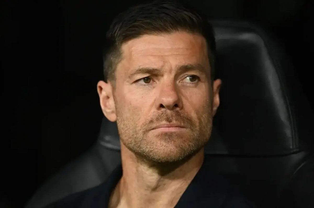 خبر بد برای هواداران رئال مادرید؛ هیچ خریدی در ژانویه صورت نخواهد گرفت