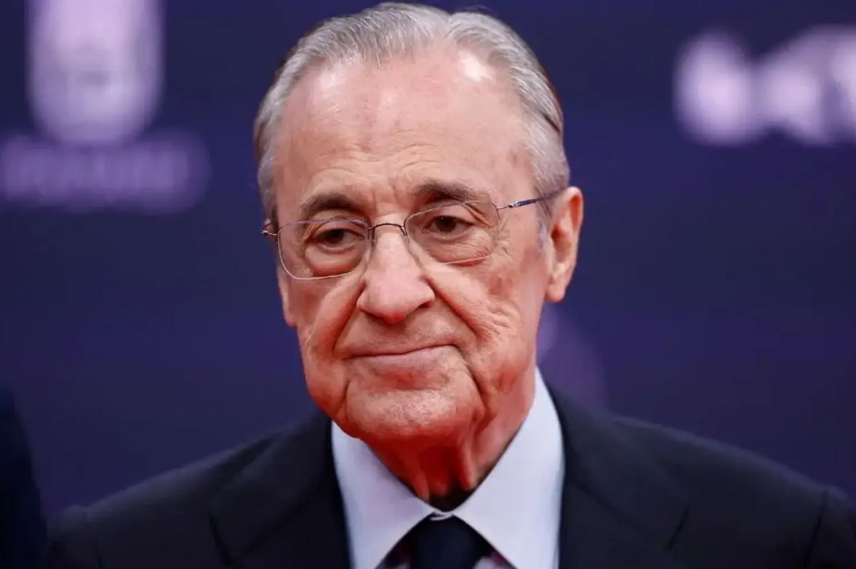 بالاگرفتن تنش‌ها میان رئال مادرید و بارسلونا به خاطر پرونده نگریرا