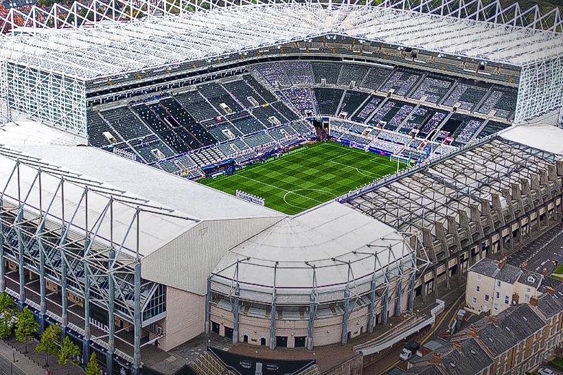 ژرمن‌هایی که در لیگ برتر انگلیس ماندگار شدند