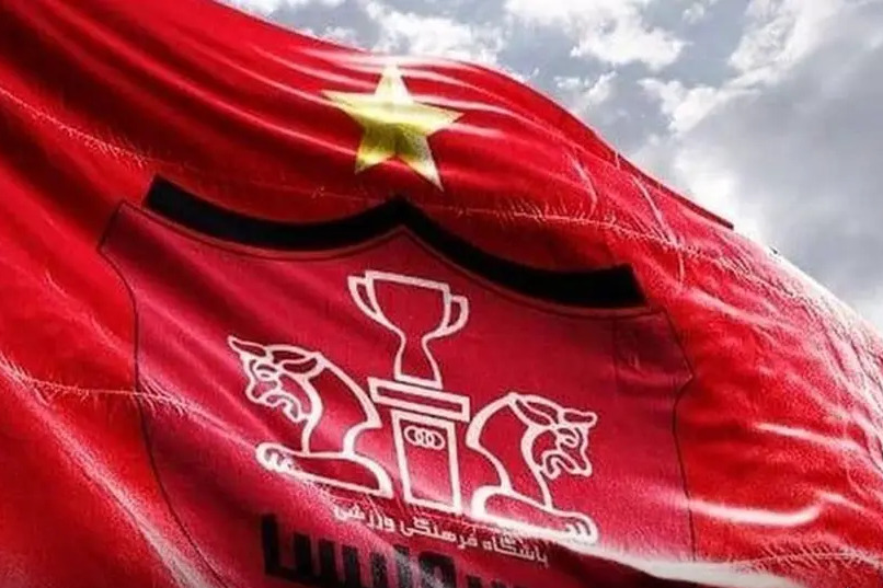 بیانیه پرسپولیس علیه اظهارات زنوزی