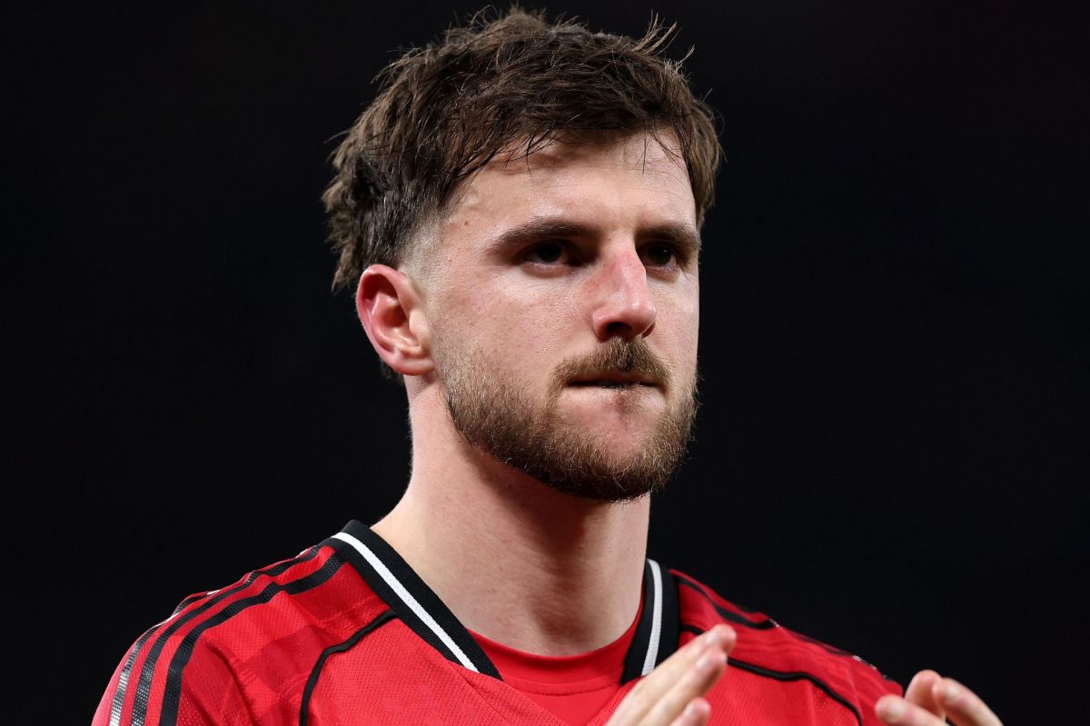 ستاره انگلیسی و رویای بازگشت به تیم ملی انگلیس برای جام جهانی