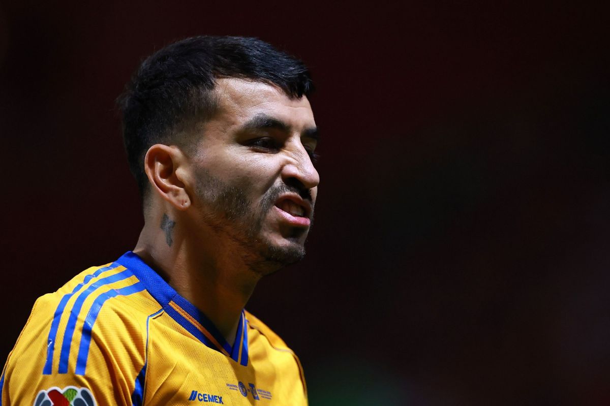 ستاره آرژانتینی دوباره با مسی هم‌تیمی می‌شود؟