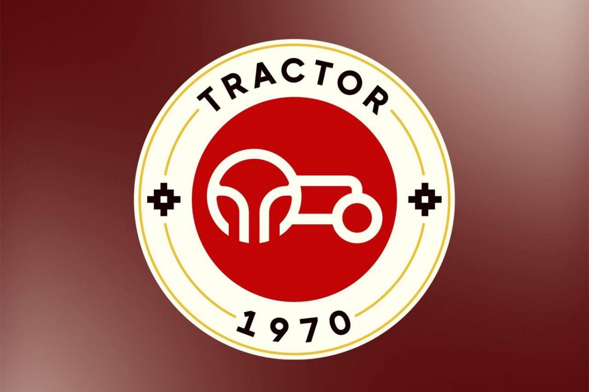 نامه باشگاه تراکتور به فدراسیون؛ برخورد با فحاشی‌ها و شعارهای قومیتی وظیفه فدراسیون فوتبال است