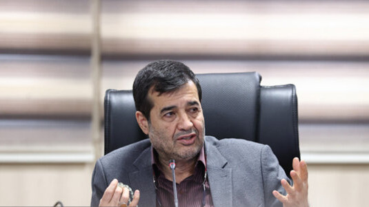 دنیامالی: برای رسیدن به استانداردهای AFC با باشگاهها نشست خواهیم داشت