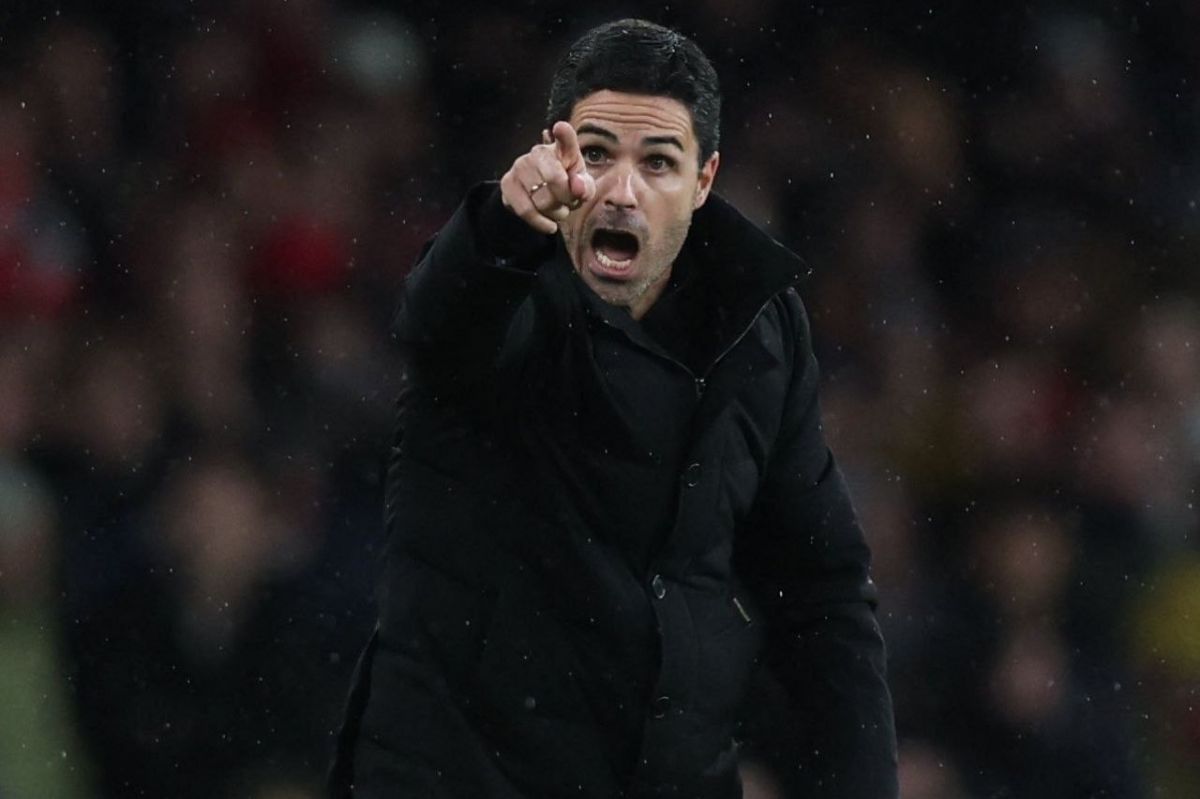 تیم‌هایی که مقابل آرسنال مرتب گل به خودی می زنند!