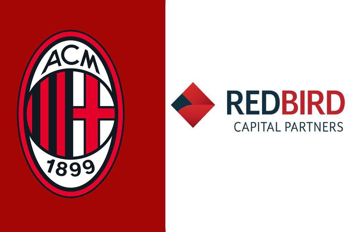 پشت‌پرده مالی میلان؛ سال‌های سرنوشت‌ساز پیش‌رو
