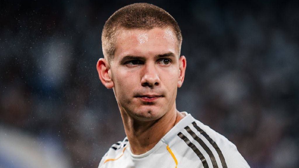 افت ناگهانی پس از انتقال بزرگ؛ پدیده رئال مادرید و چالش انتظارات سنگین