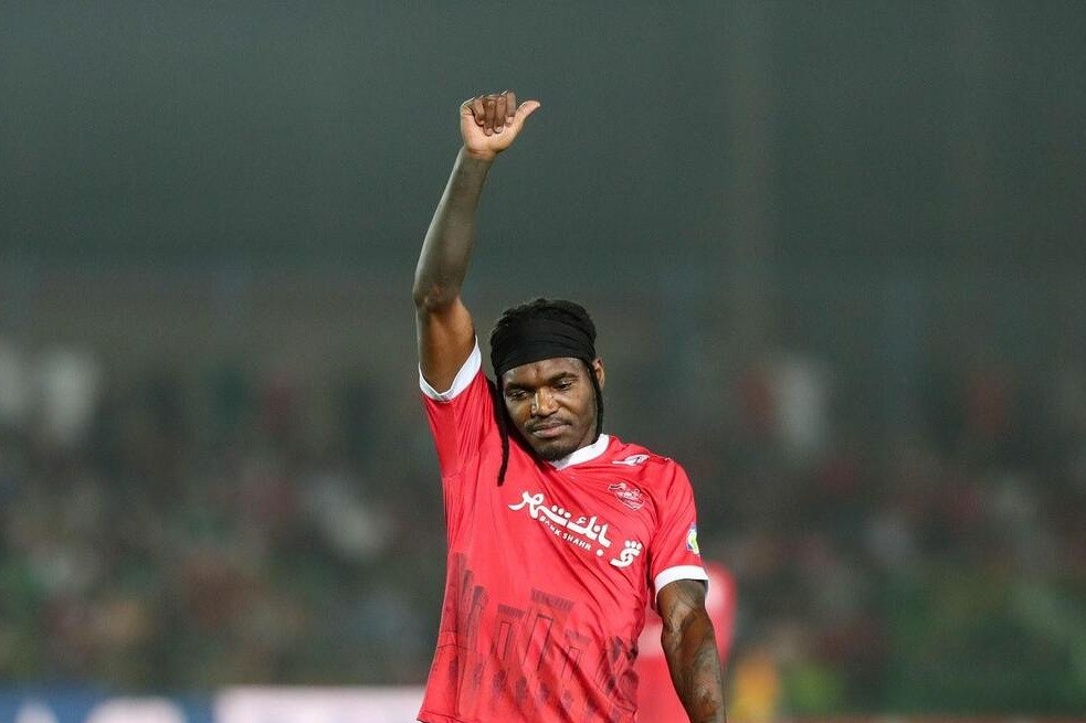 اعلام آرا کمیته وضعیت/ شکایت استقلال خوزستان از پرسپولیس رد شد