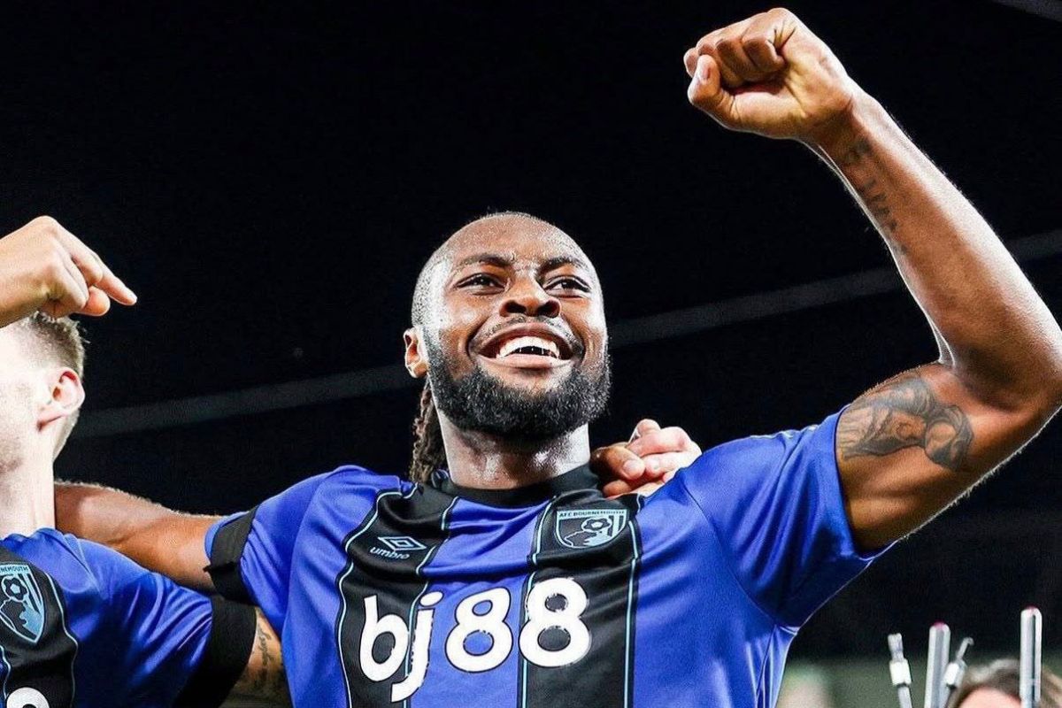 نزدیک به توافق؛ سمنیو در آستانه پیوستن به منچسترسیتی