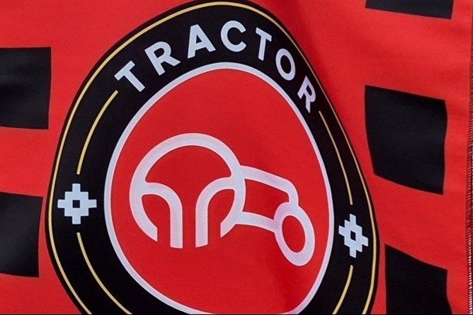 ارجاع شکایت تراکتور از پرسپولیس و شمس‌آذر به کمیته انضباطی