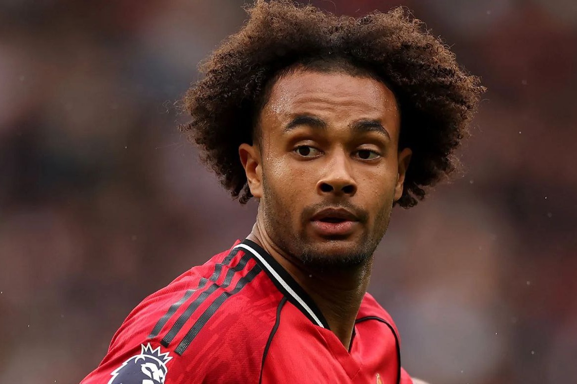 انتظار در ایتالیا؛ زیرکزی مردد میان رم و منچستریونایتد