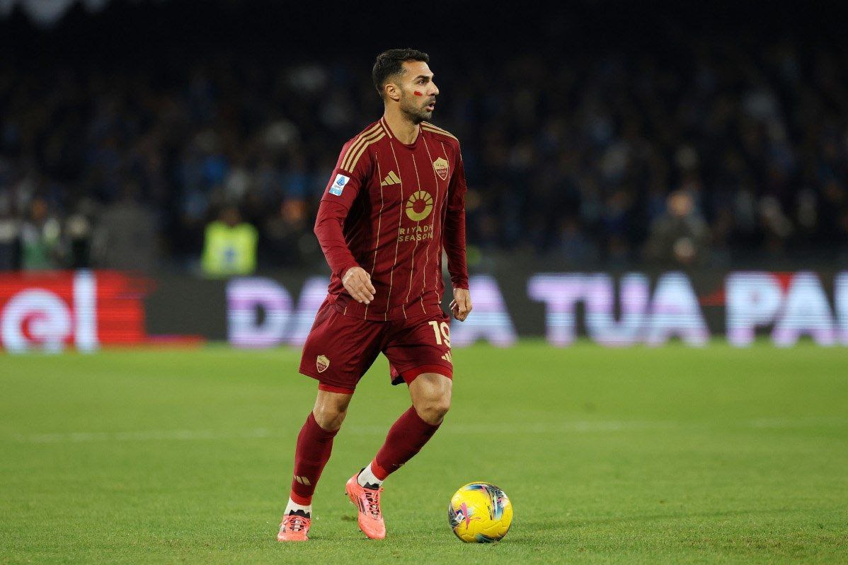 گزینه کم‌هزینه روی میز یوونتوس؛ چلیک و سناریوی انتقال آزاد