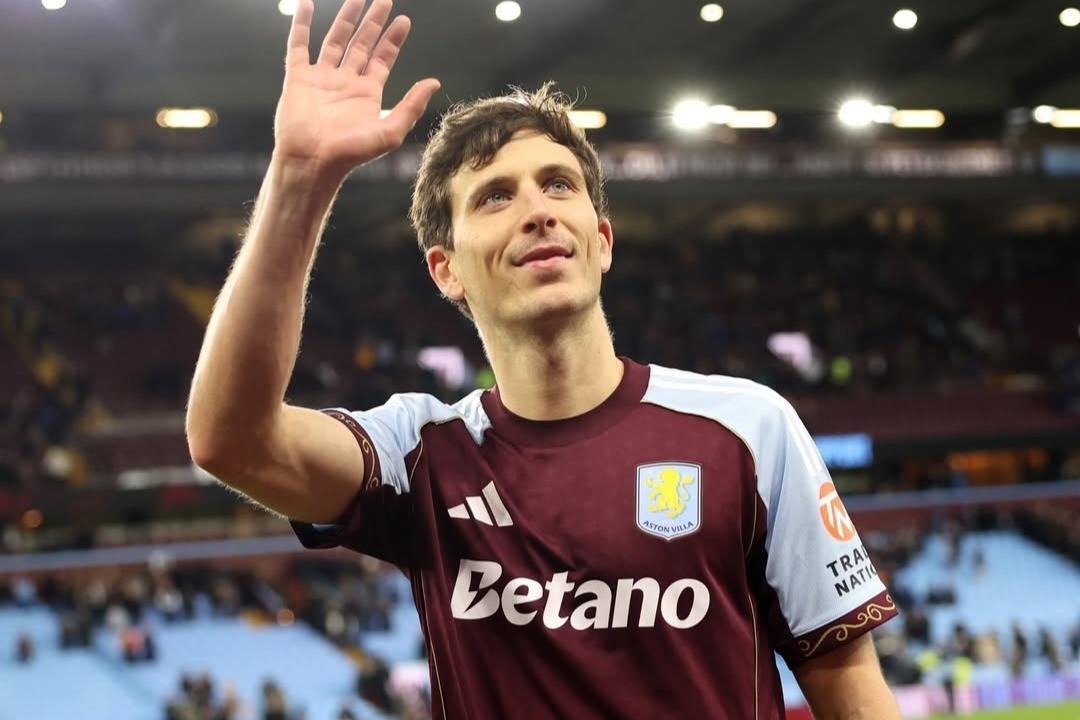 پائو تورس در فهرست احتمالی بارسلونا، اما غیرقابل فروش