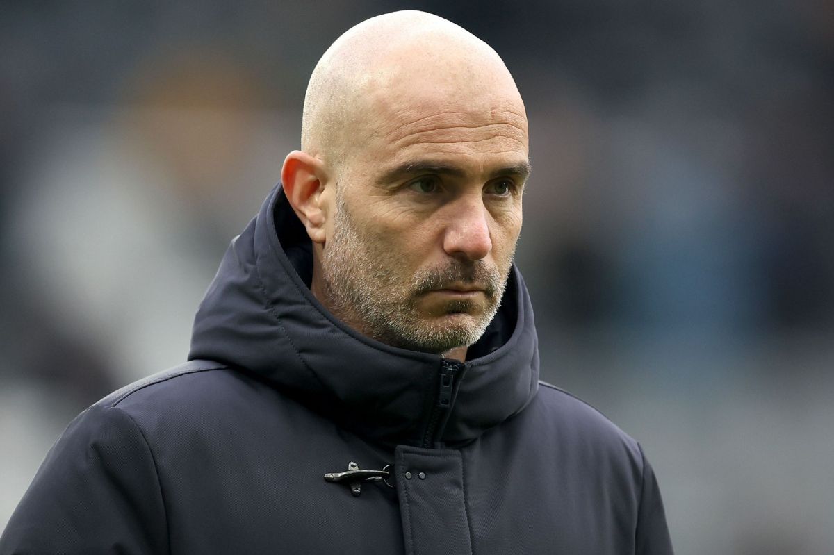 برنامه نقل و انتقالاتی چلسی برای ژانویه