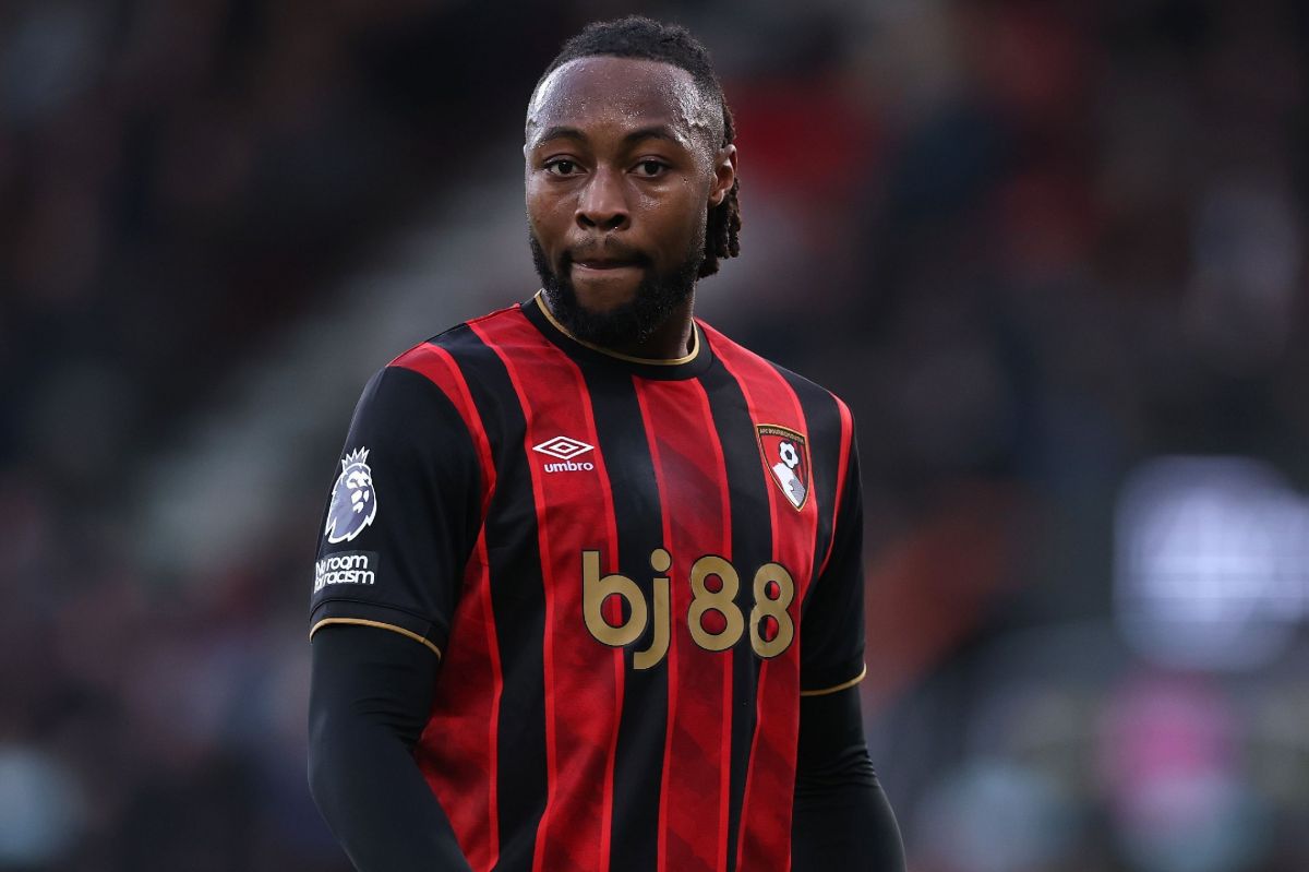 عجله سمنیو برای مشخص شدن تیم جدیدش تا اول ژانویه