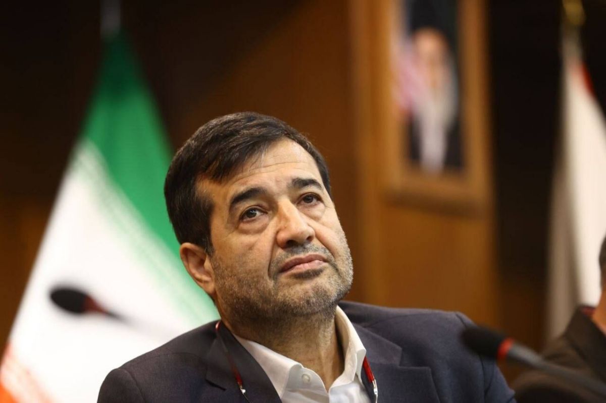 امشب، جلسه ویژه وزیر ورزش با چهار باشگاه لیگ برتری