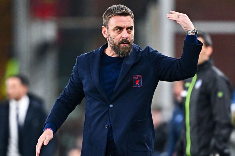 واکنش گلادیاتور رومی به فرصت پیش آمده برای انتقام از رم