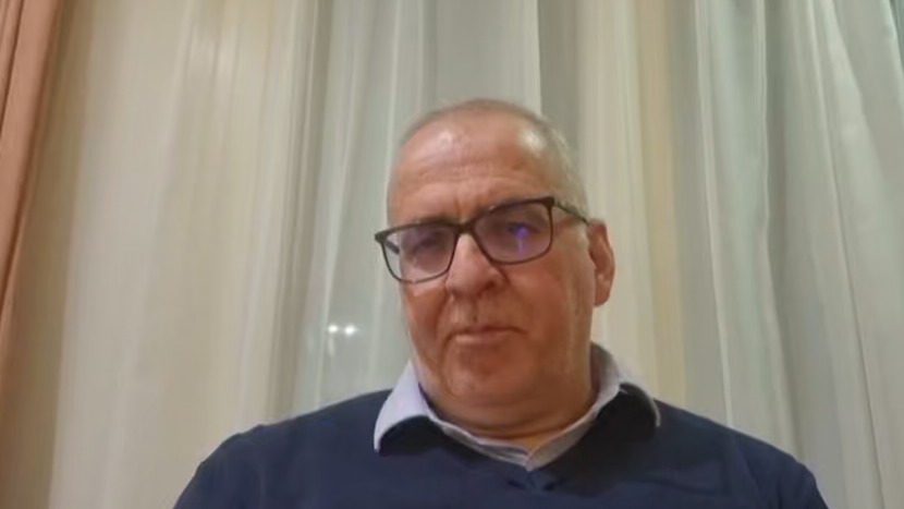 خبر ناامیدکننده برای هواداران استقلال درباره نقل و انتقالات نیم فصل