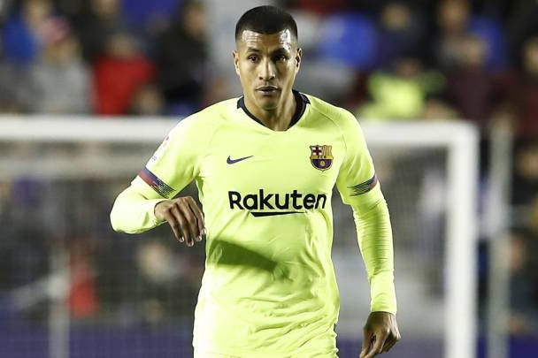 درس بزرگی که بارسلونا از بدترین خرید زمستانی خود گرفته است