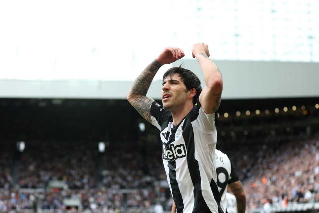 پیانیچ: یوونتوس به این ستاره نیاز دارد