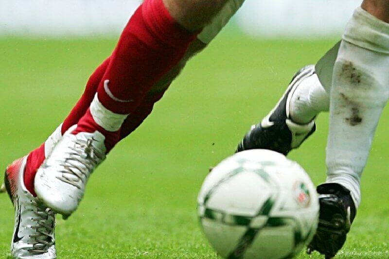 قرارداد عجیب در لیگ‌ برتر/ دو بازیکن خارجی ۱۰۰۰ میلیارد؛ سازمان بازرسی ورود کرد!