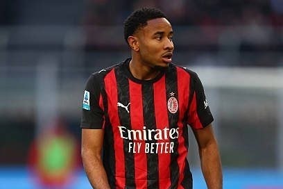 چانه‌زنی بر سر ستاره ناکام؛ انکونکو میان میلان و فنرباغچه