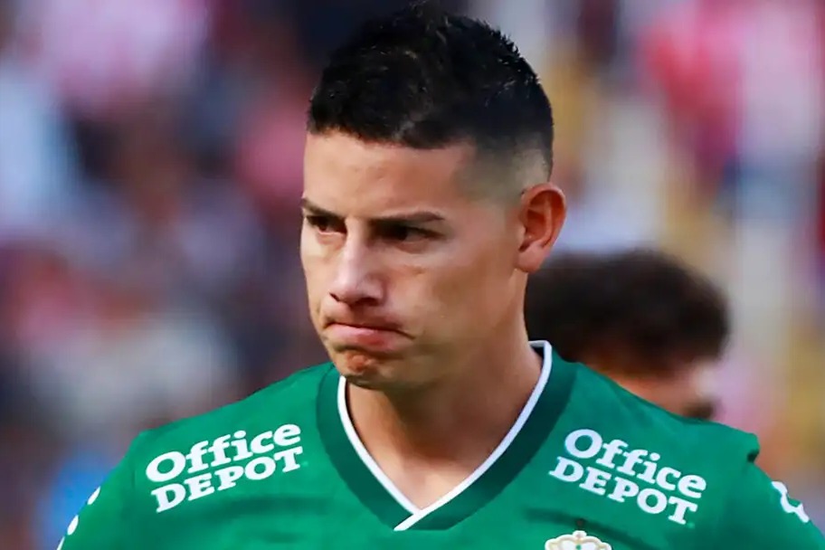 ستاره سابق رئال مادرید در آستانه رفتن به لیگ MLS