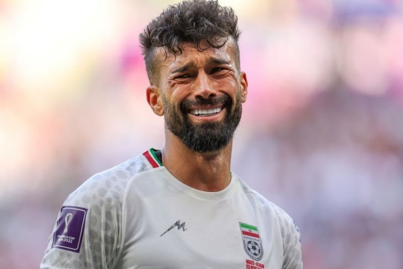 درهایی که روی رضاییان بسته شد؛ از پرسپولیس تا سپاهان!