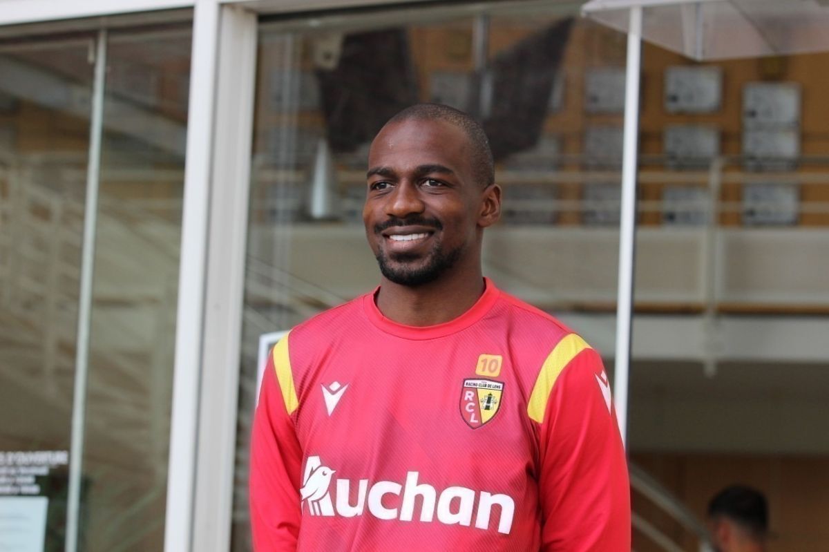 درخشش هافبک اسبق استقلال در جام ملتهای آفریقا؛ دو گل زد و یک پاس گل داد