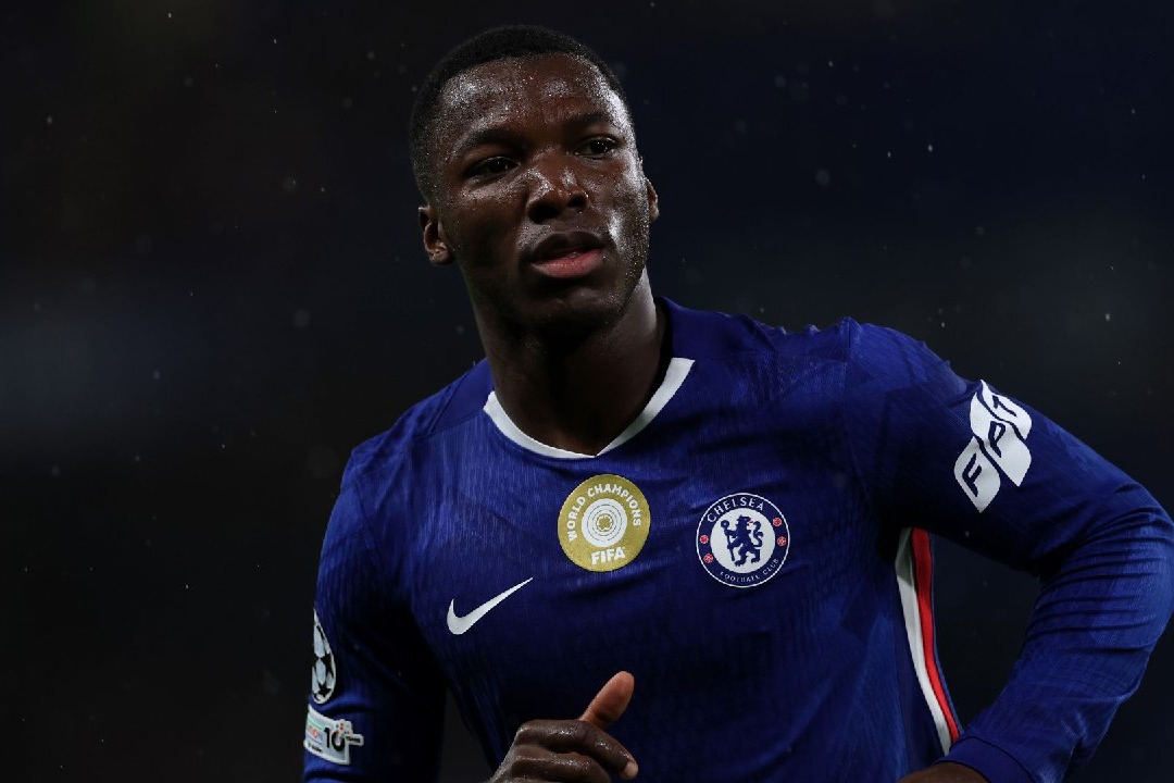 واکنش خشمگین هواداران چلسی به رفتار ستاره تیمشان