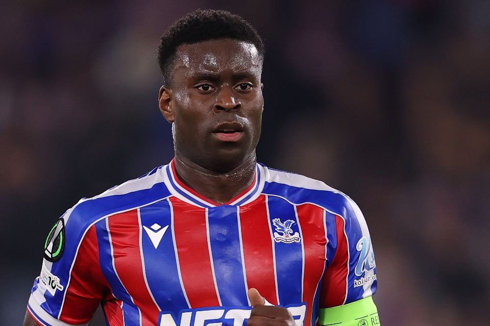 تماس رئال مادرید با ستاره انگلیسی برای یک انتقال رایگان دیگر