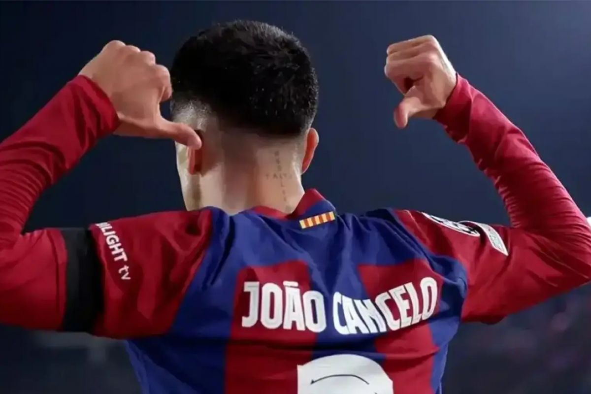 تیم‌های بزرگ اروپایی به دنبال جذب ستاره سابق بارسلونا